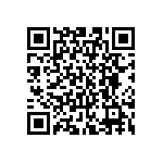 TVPS00RS-17-8HN QRCode