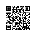 TVPS00RS-9-98JA QRCode