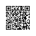 TVS01RF-25-8P-LC QRCode