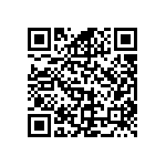 TVS042CG030BC-W QRCode