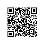 TVS042CG3R3CC-W QRCode