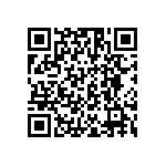 TVS042CG3R5CC-W QRCode