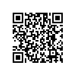 TVS042CG7R7BC-W QRCode