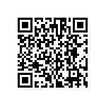 TVS06RF-11-2S-US QRCode