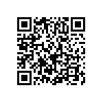 TVS06RF-11-98HB QRCode