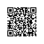 TVS06RF-13-35HA QRCode