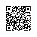 TVS06RF-13-4SA-LC QRCode