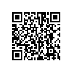 TVS06RF-13-98PC-LC QRCode