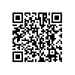 TVS06RF-15-19PC-LC QRCode