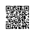 TVS06RF-15-35PA-UWHBSB2 QRCode