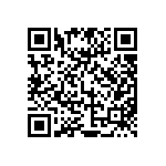 TVS06RF-17-26JD-LC QRCode