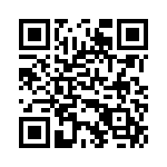 TVS06RF-17-35A QRCode