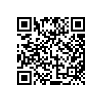 TVS06RF-17-35JD-LC QRCode