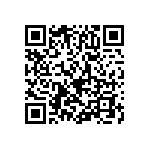 TVS06RF-17-99PB QRCode