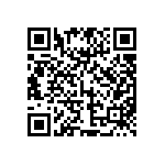 TVS06RF-19-11SA-LC QRCode