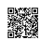 TVS06RF-19-28HN-LC QRCode