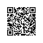 TVS06RF-19-35HB-LC QRCode