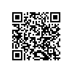 TVS06RF-19-35JE QRCode