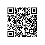 TVS06RF-19-35PB-LC QRCode