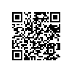 TVS06RF-21-35JC QRCode