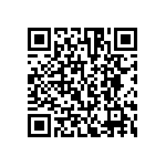 TVS06RF-21-41PC-LC QRCode