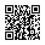 TVS06RF-23-55P QRCode