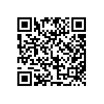 TVS06RF-23-55PD-LC QRCode