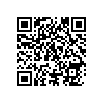 TVS06RF-25-35PB QRCode