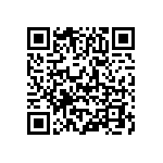 TVS06RF-25-4SA-LC QRCode