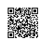 TVS06RF-25-8SB-LC QRCode