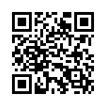 TVS06RF-9-94PA QRCode