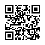 TVS06RF-J11A QRCode