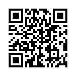 TVS06RF-J11AA QRCode