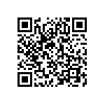 TVS06RF-J24JN-LC QRCode