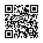 TVS06RF-J90PE QRCode