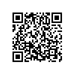 TVS06RF-J90S-LC QRCode