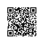 TVS06RK-11-99PE QRCode