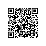 TVS06RK-15-35AA QRCode