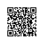 TVS06RK-15-35JE-LC QRCode