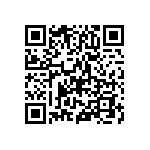 TVS06RK-15-5PB-LC QRCode