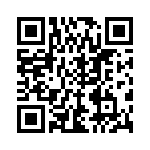 TVS06RK-17-6JC QRCode