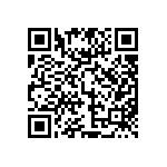 TVS06RK-19-16HB-LC QRCode