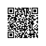 TVS06RK-19-16PB QRCode