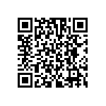 TVS06RK-21-35SB QRCode