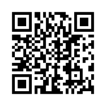 TVS06RK-23-55B QRCode