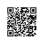 TVS06RK-25-19SE QRCode