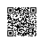 TVS06RK-25-24P-LC QRCode