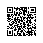 TVS06RK-25-24SE QRCode