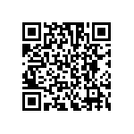 TVS06RK-25-61HA QRCode