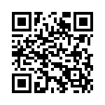 TVS06RK-25-8S QRCode